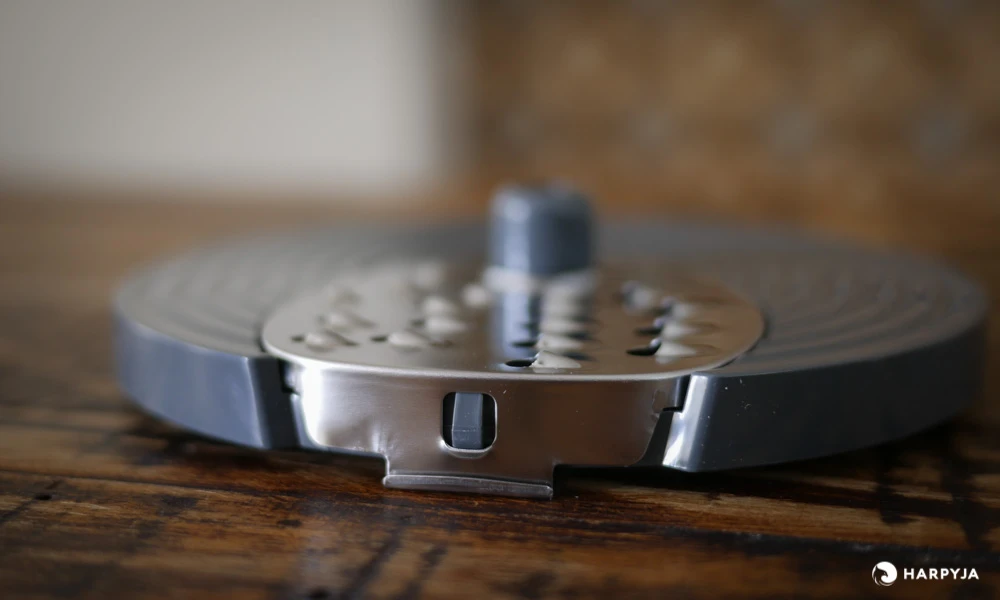Philips Walita Viva Ri7630 - Imagem 5