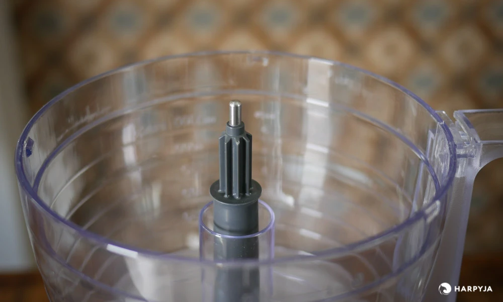 Philips Walita Viva Ri7630 - Imagem 9