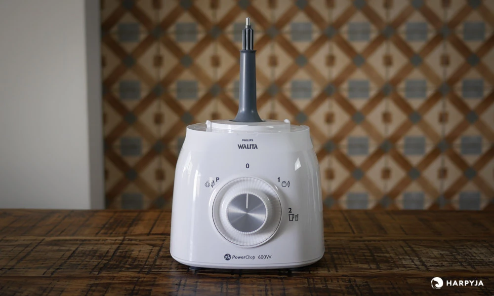 Philips Walita Viva Ri7630 - Imagem 14