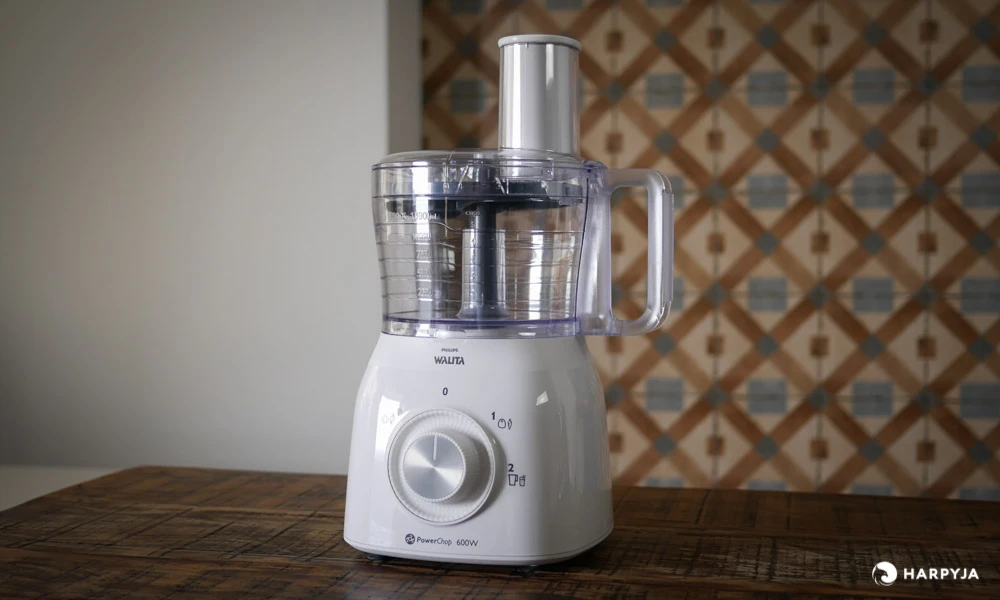 Philips Walita Viva Ri7630 - Imagem 10