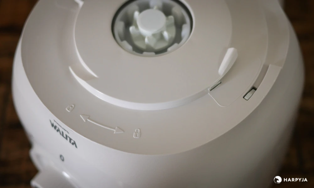 Philips Walita Viva Ri7630 - Imagem 24