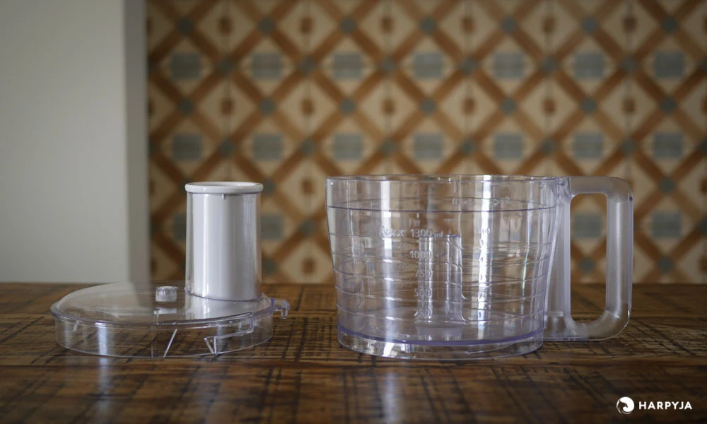 Philips Walita Viva Ri7630 - Imagem 6