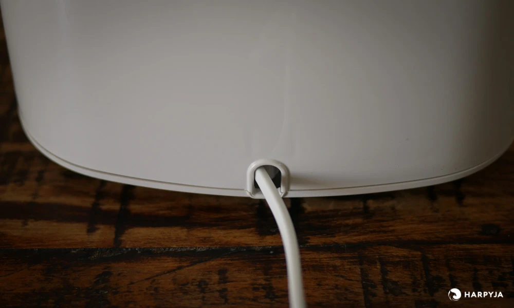 Philips Walita Viva Ri7630 - Imagem 27
