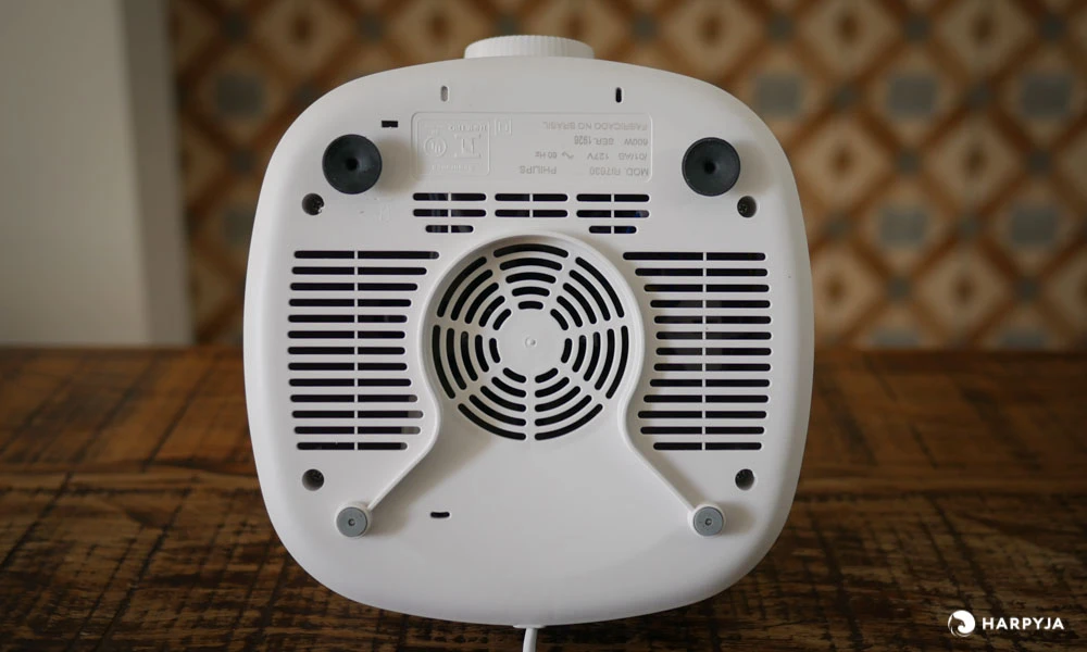 Philips Walita Viva Ri7630 - Imagem 26