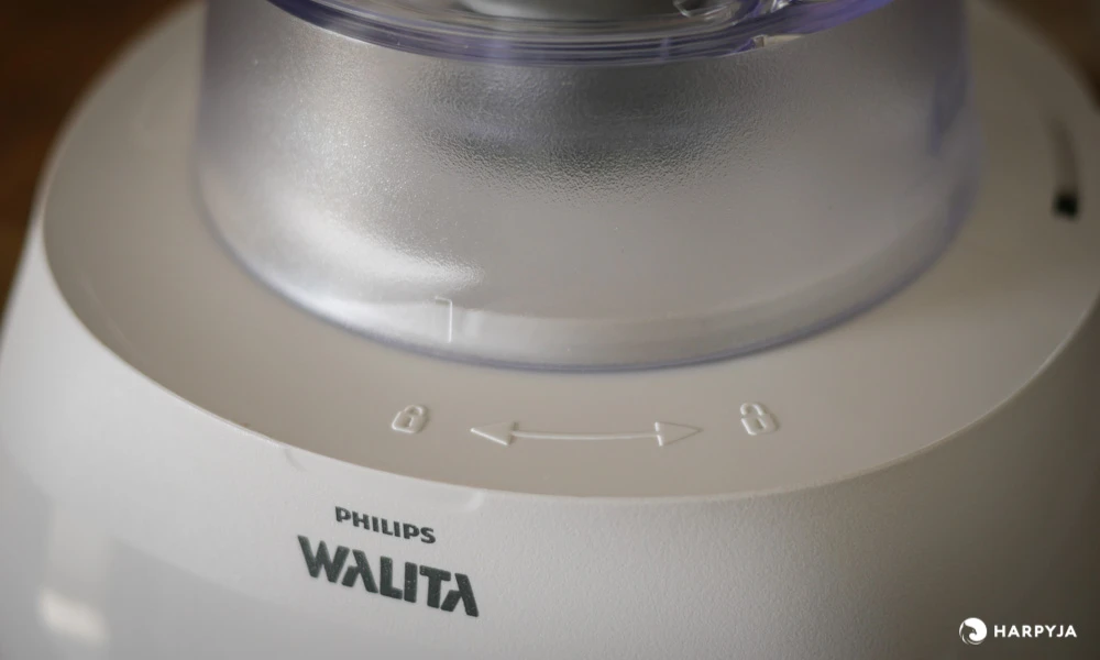 Philips Walita Viva Ri7630 - Imagem 11