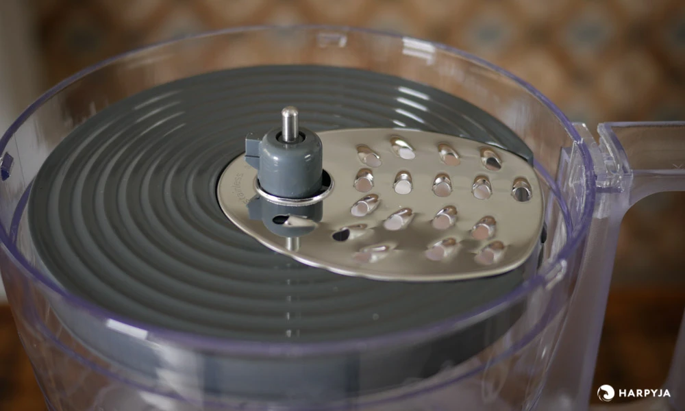 Philips Walita Viva Ri7630 - Imagem 17