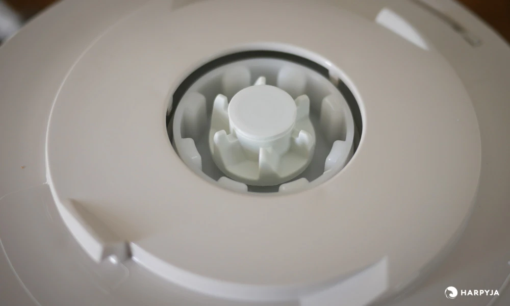 Philips Walita Viva Ri7630 - Imagem 25