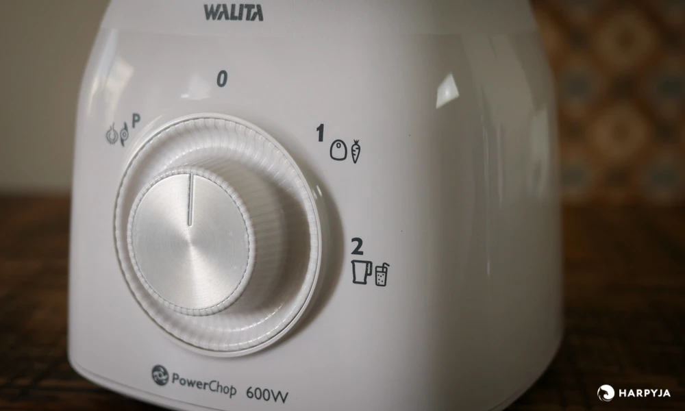 Philips Walita Viva Ri7630 - Imagem 8
