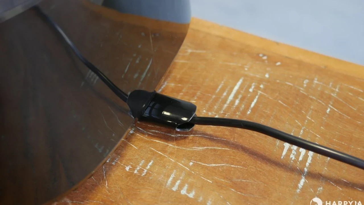 Philips Walita XL RI9270 - Imagem 12