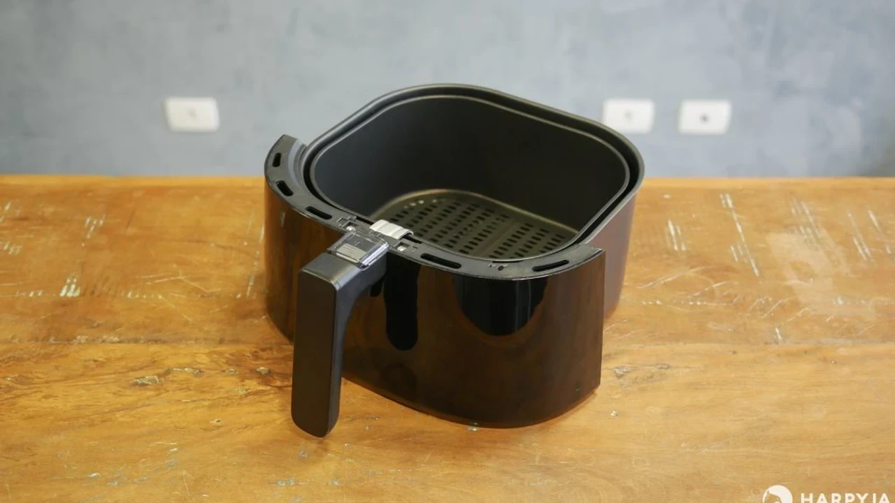 Philips Walita XL RI9270 - Imagem 15