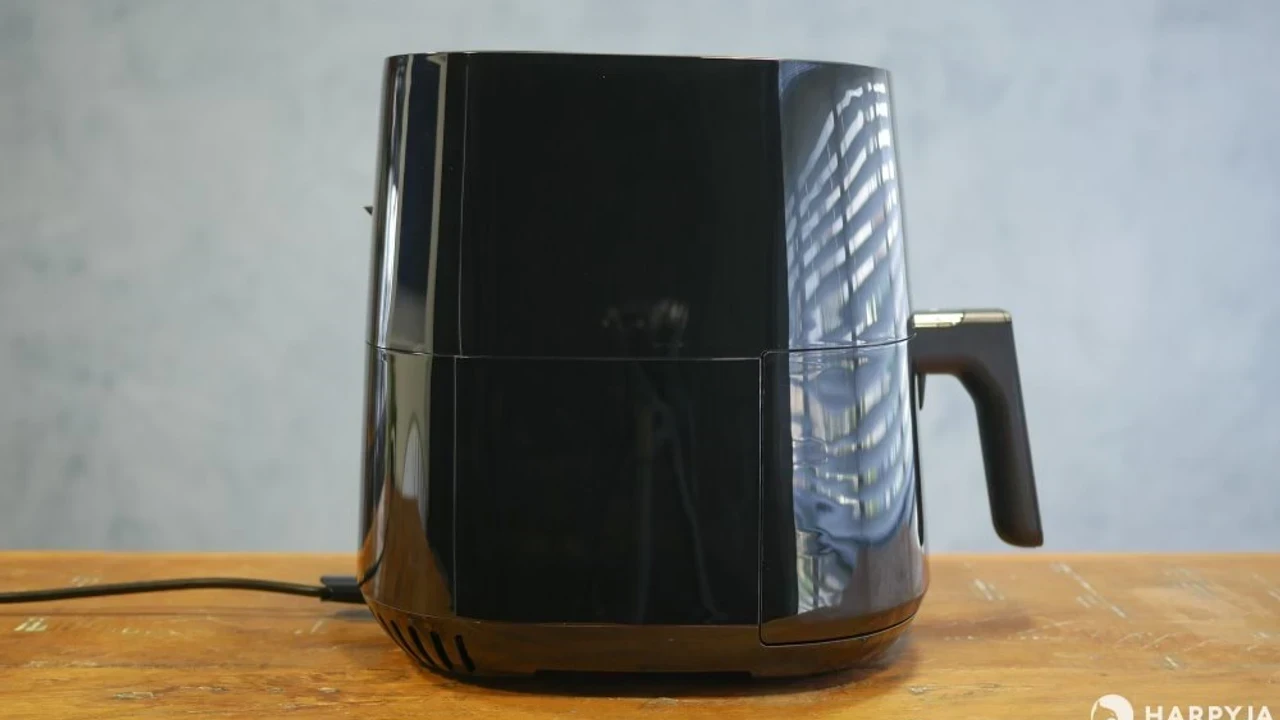 Philips Walita XL RI9270 - Imagem 20