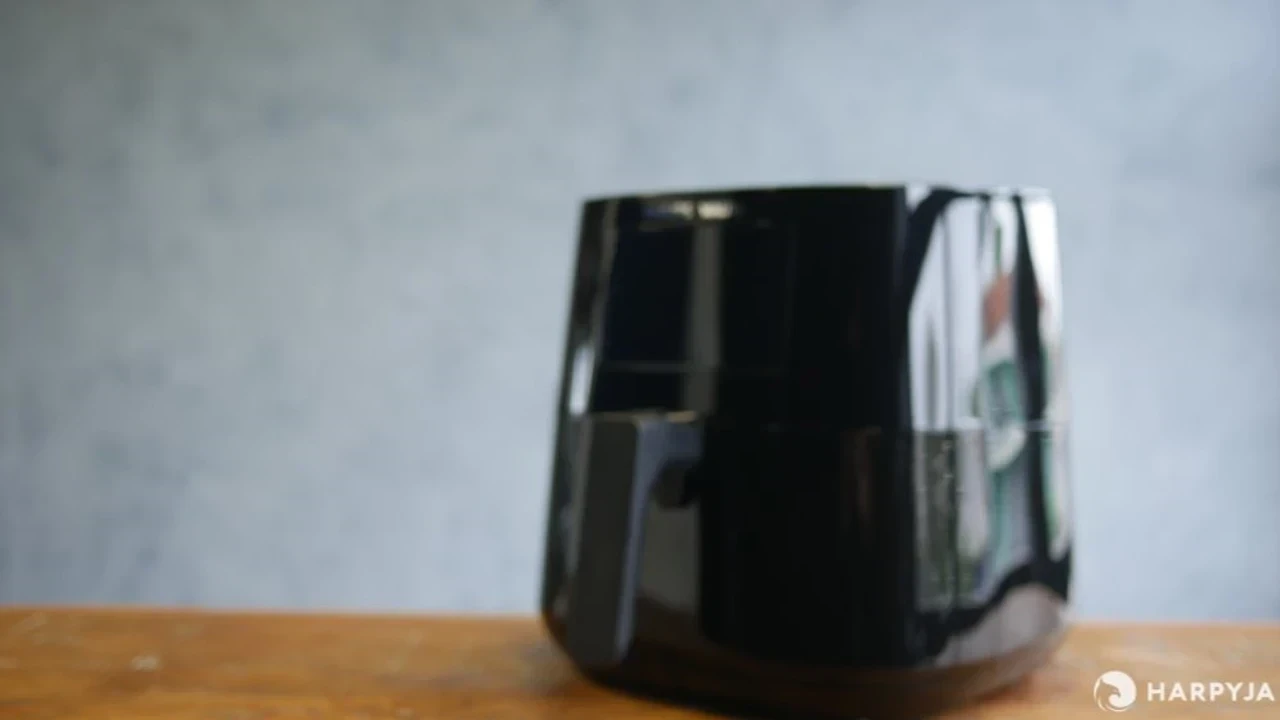 Philips Walita XL RI9270 - Imagem 3