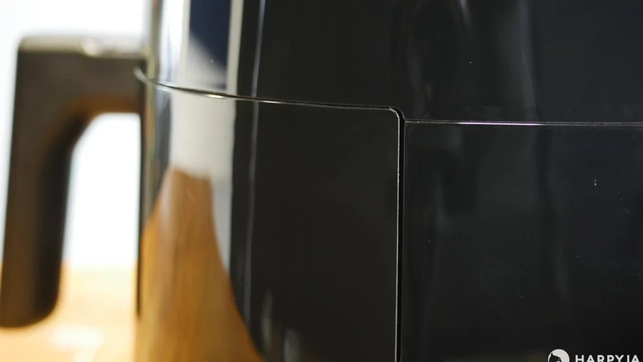 Philips Walita XL RI9270 - Imagem 22