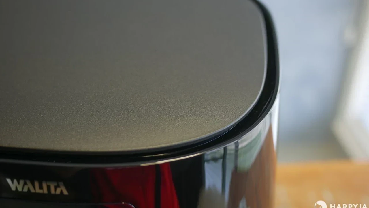 Philips Walita XL RI9270 - Imagem 26