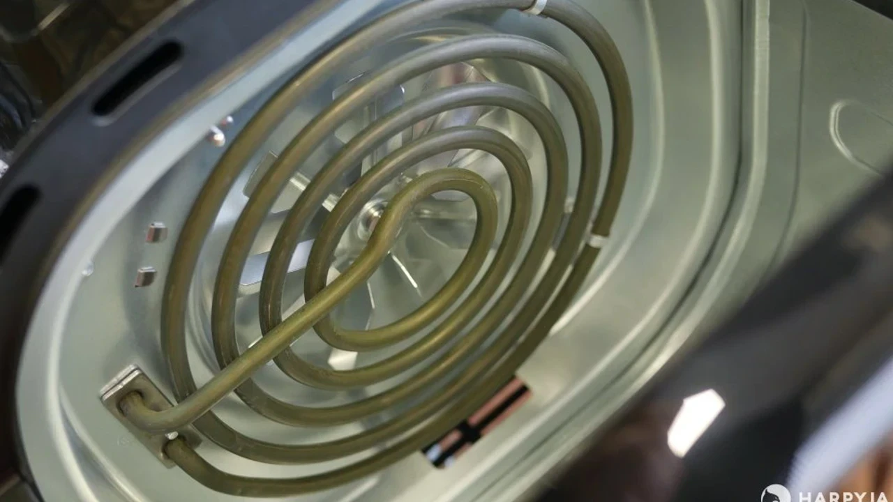 Philips Walita XL RI9270 - Imagem 29