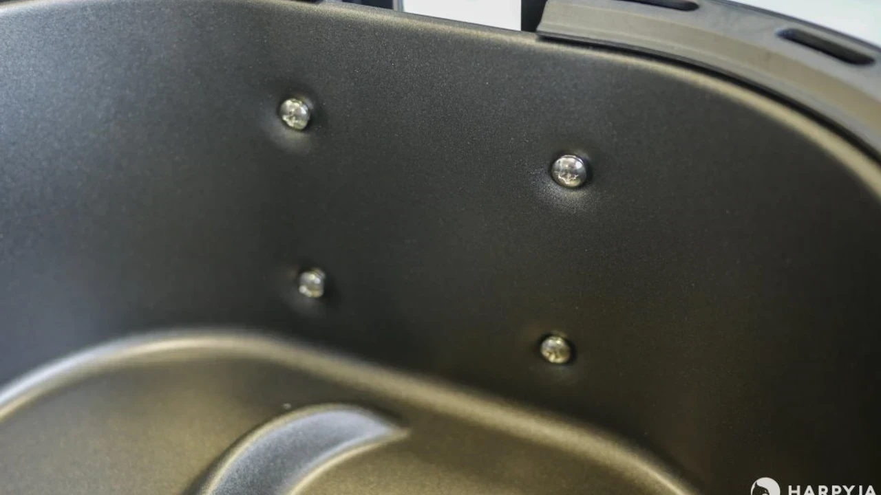 Philips Walita XL RI9270 - Imagem 30