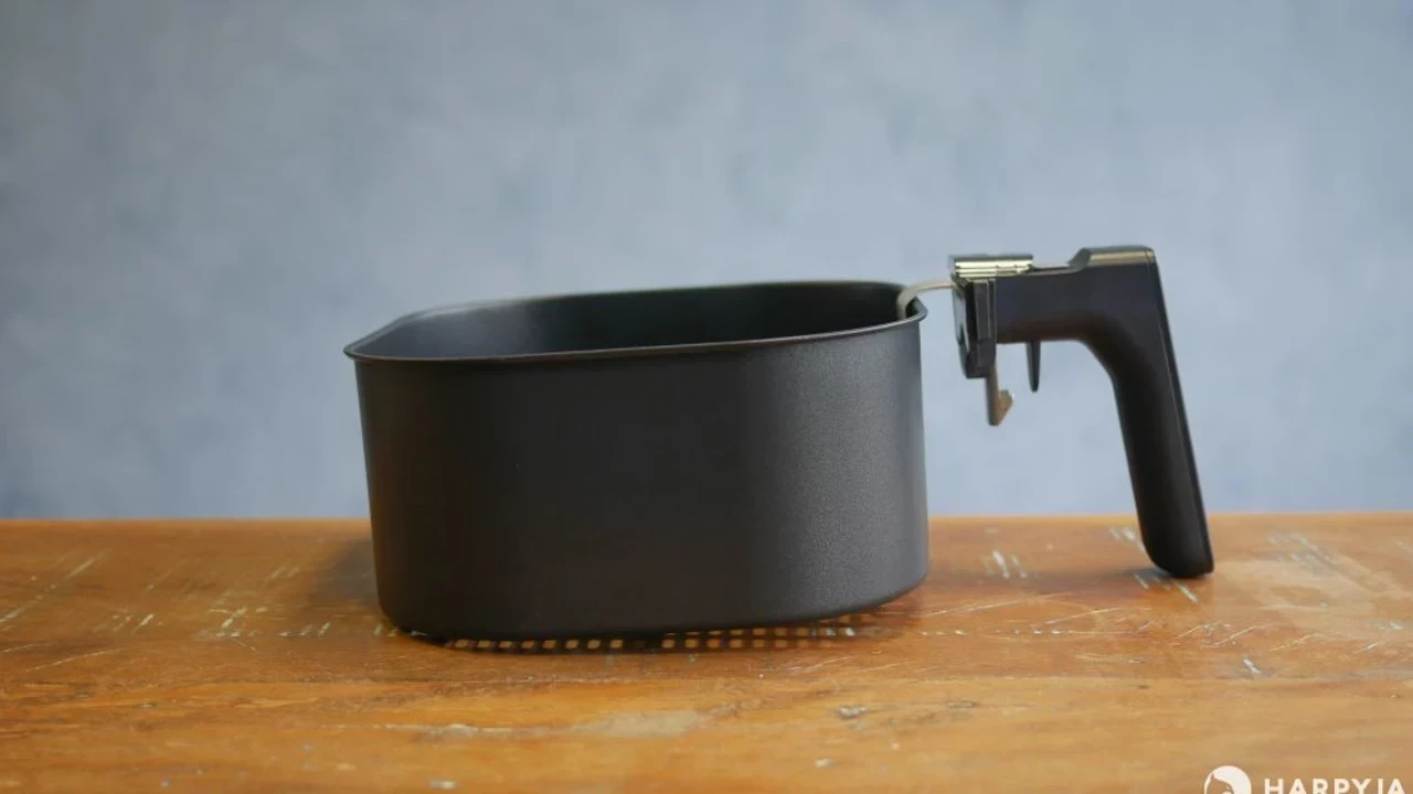 Philips Walita XL RI9270 - Imagem 31