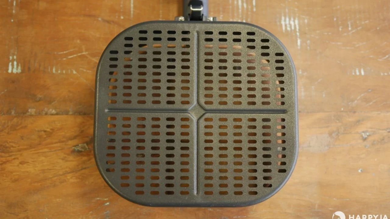 Philips Walita XL RI9270 - Imagem 32