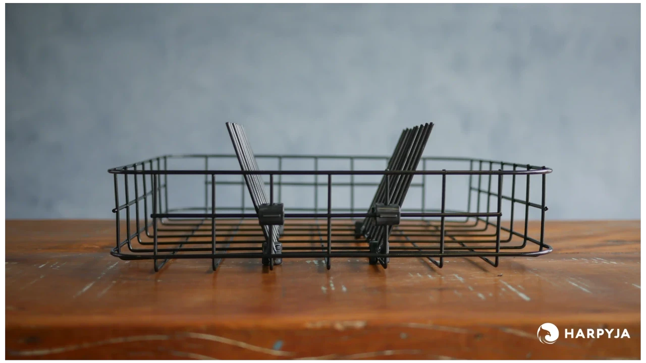 Praxis Portátil LLP-04 - Imagem 11