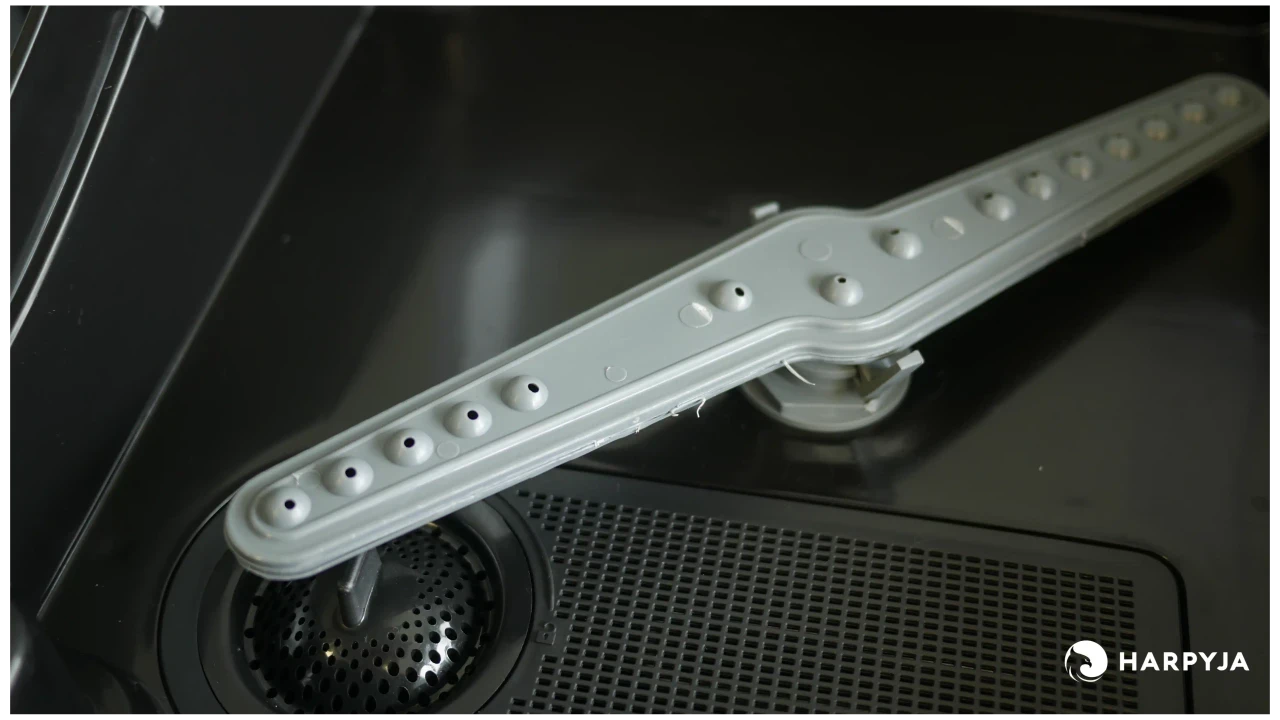 Praxis Portátil LLP-04 - Imagem 6