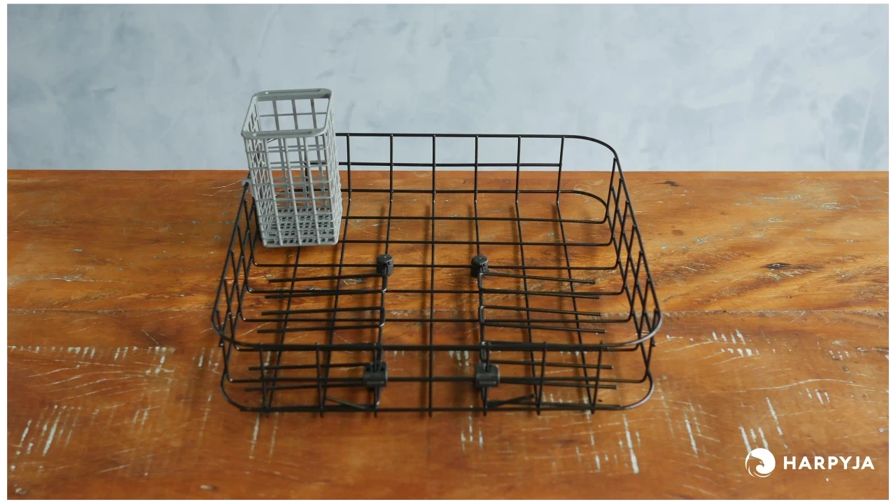 Praxis Portátil LLP-04 - Imagem 9