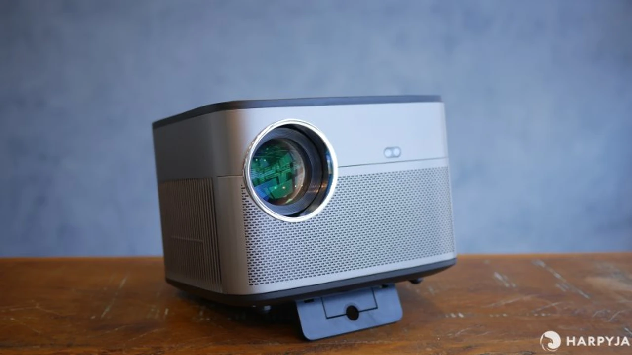 Banner da opinião Progaga PG550