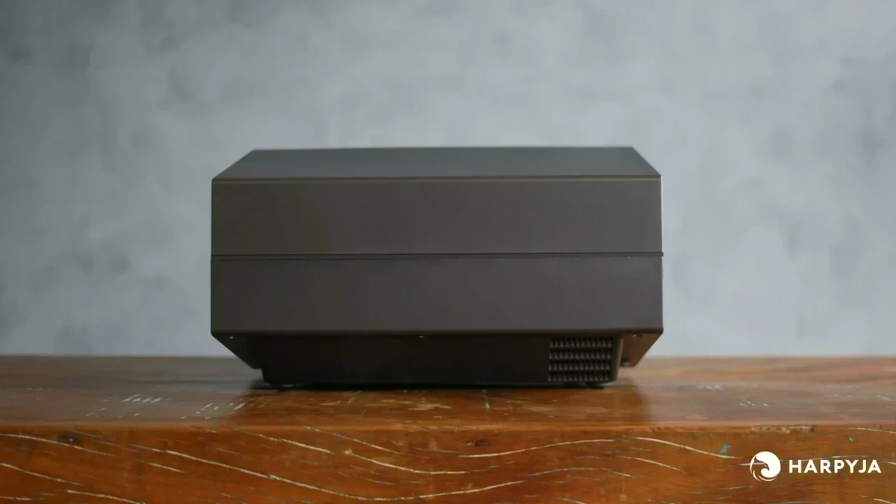 Everycom YG710W - Imagem 11