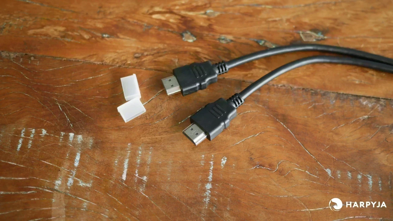 Everycom YG710W - Imagem 15