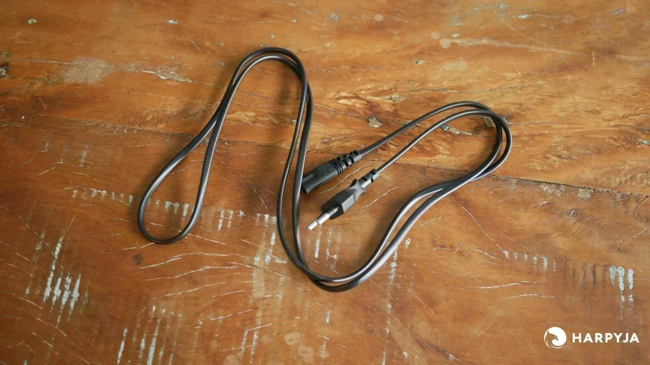 Everycom YG710W - Imagem 16