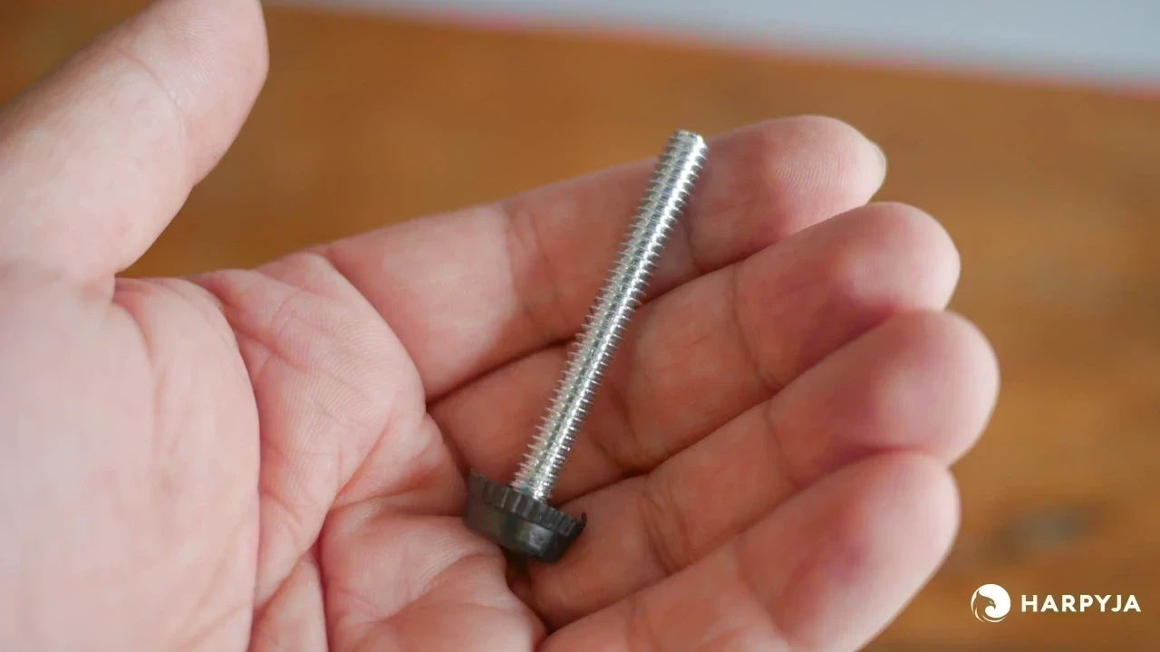 Everycom YG710W - Imagem 17