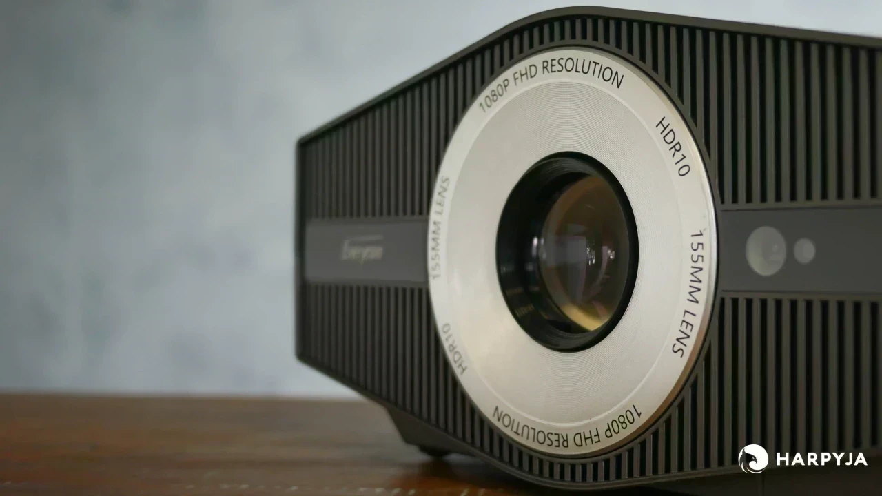 Everycom YG710W - Imagem 3