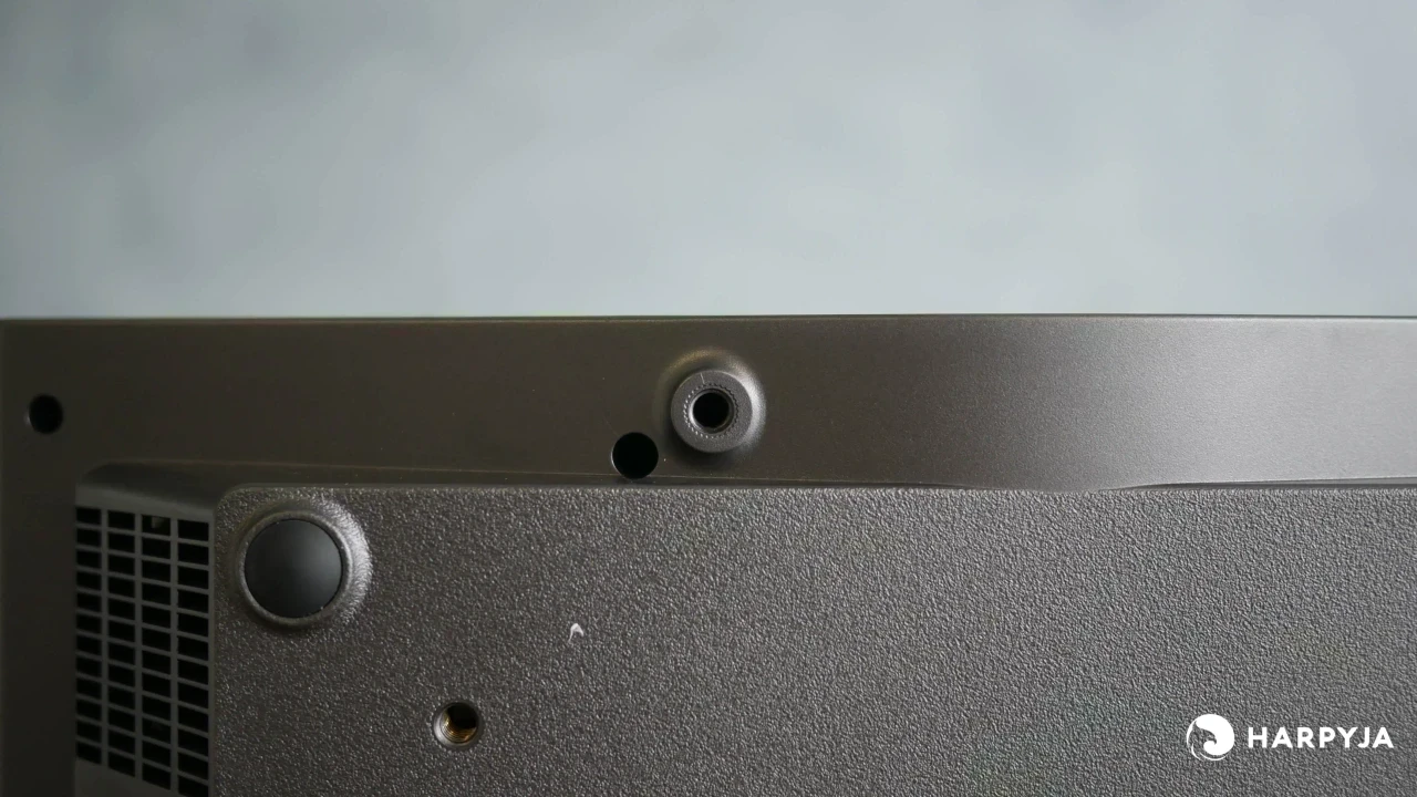 Everycom YG710W - Imagem 6