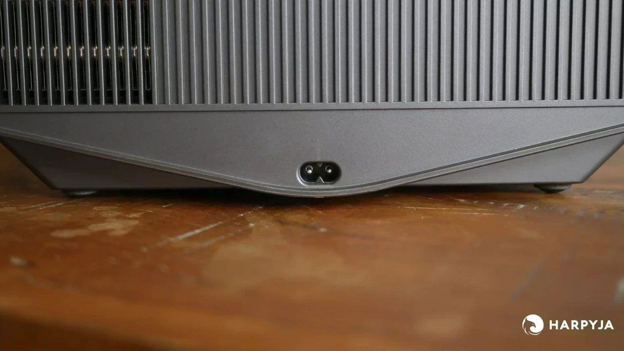 Everycom YG710W - Imagem 10