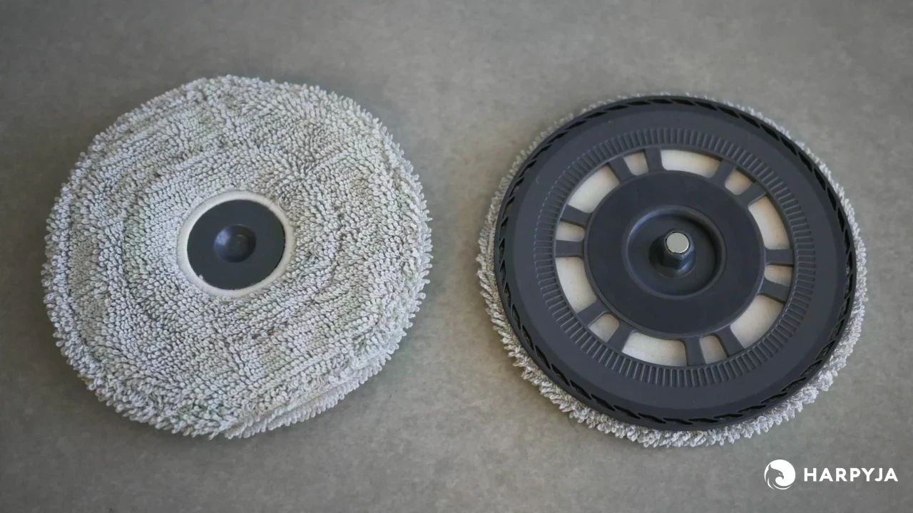 Dreame X50 Ultra - Imagem 17