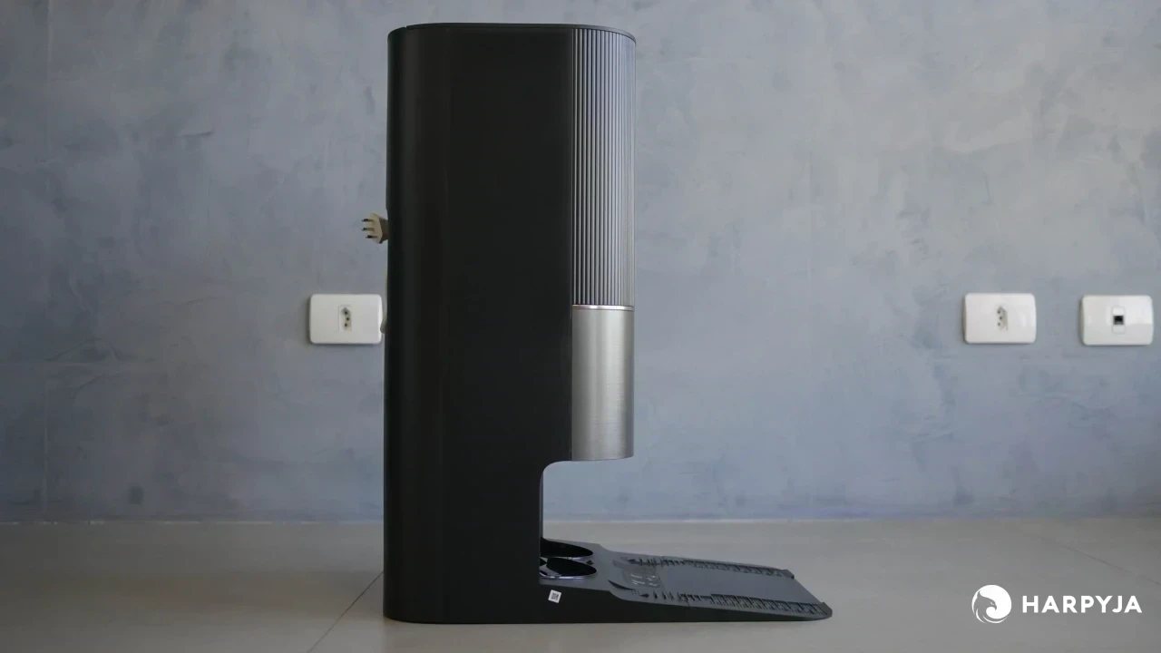 Dreame X50 Ultra - Imagem 22