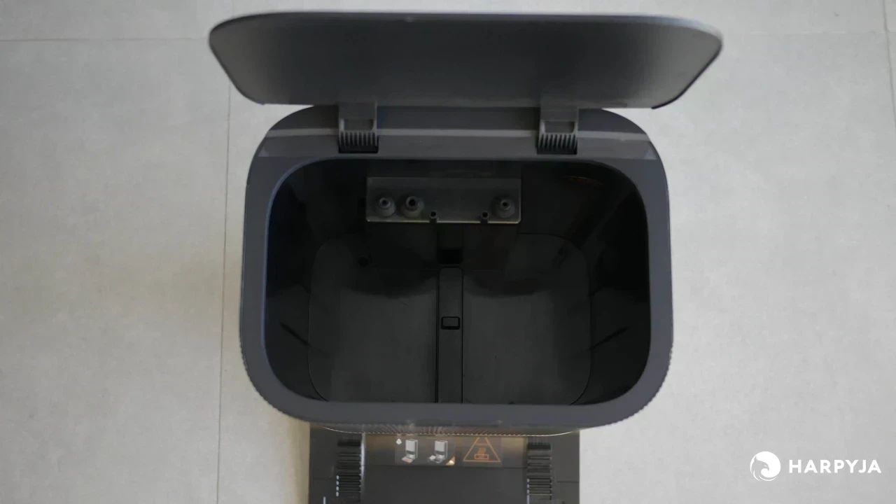 Dreame X50 Ultra - Imagem 27