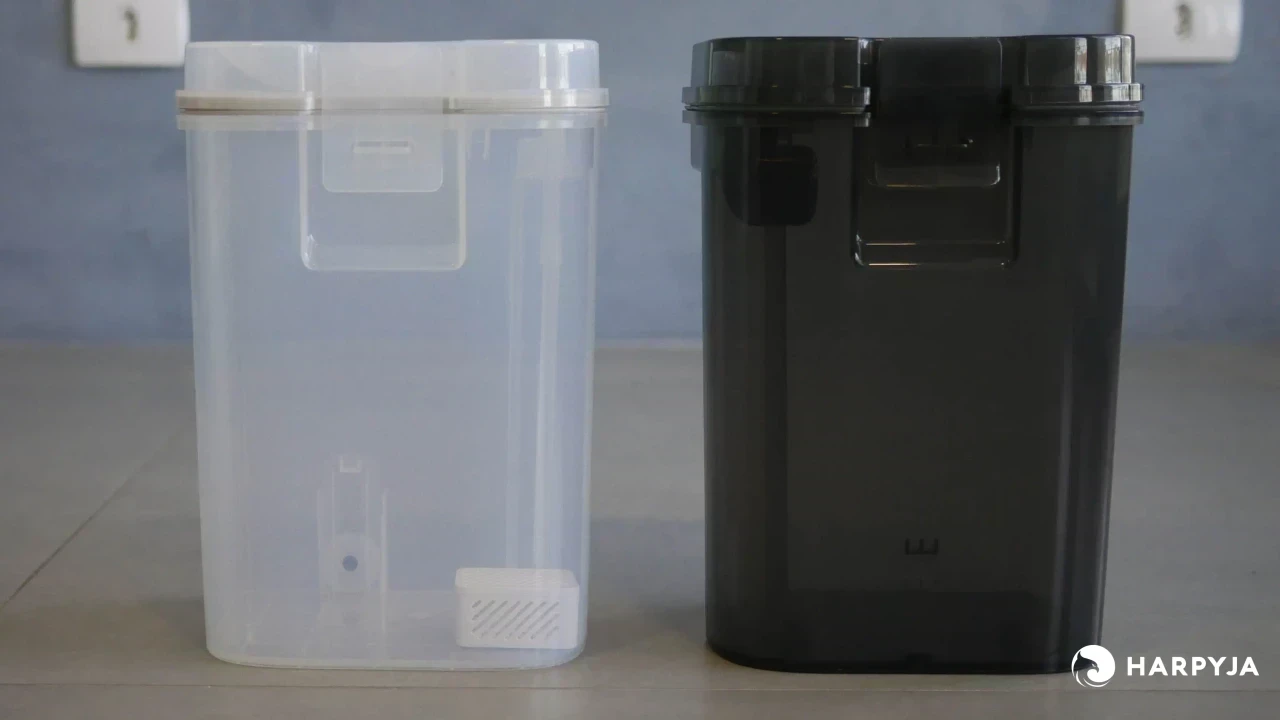 Dreame X50 Ultra - Imagem 28