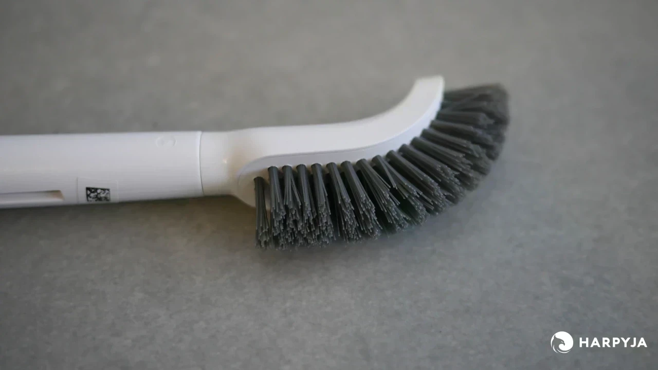 Dreame X50 Ultra - Imagem 32