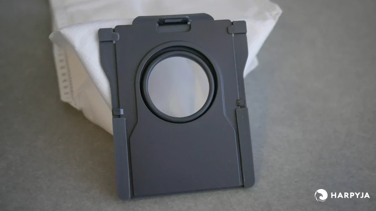 Dreame X50 Ultra - Imagem 35