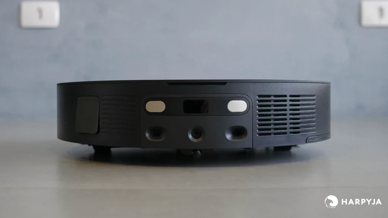 Dreame X50 Ultra - Imagem 6