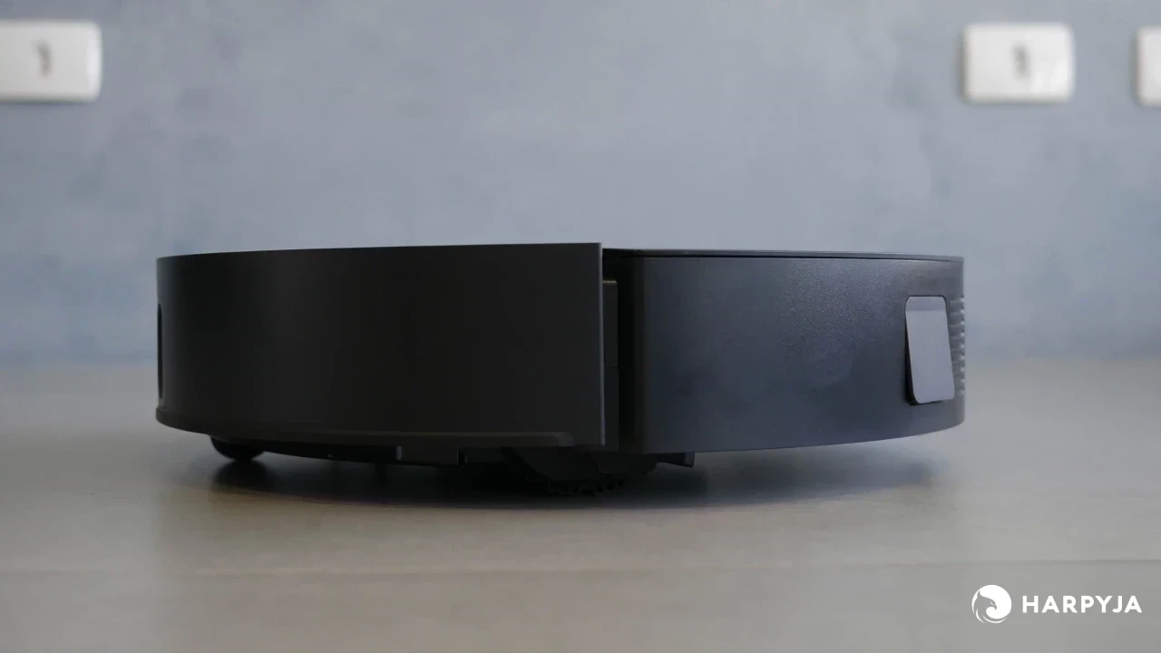 Dreame X50 Ultra - Imagem 7