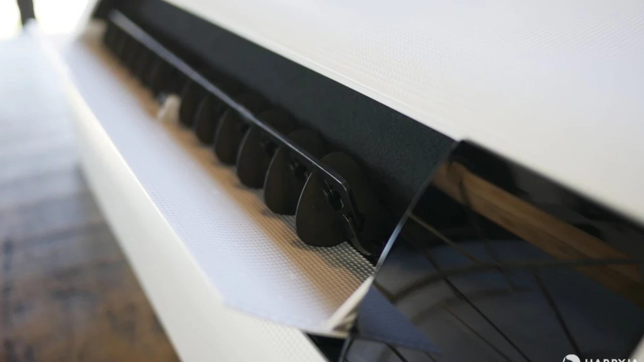 Samsung WindFree - Imagem 11