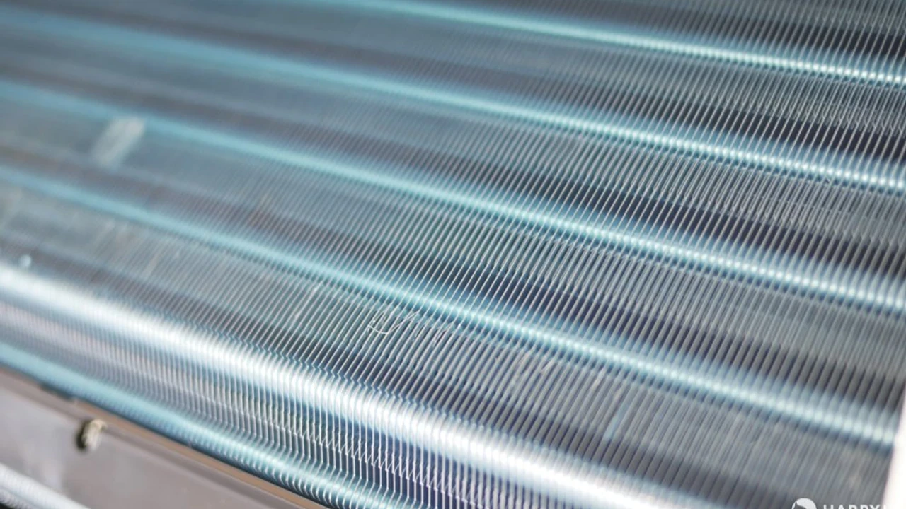 Samsung WindFree - Imagem 18