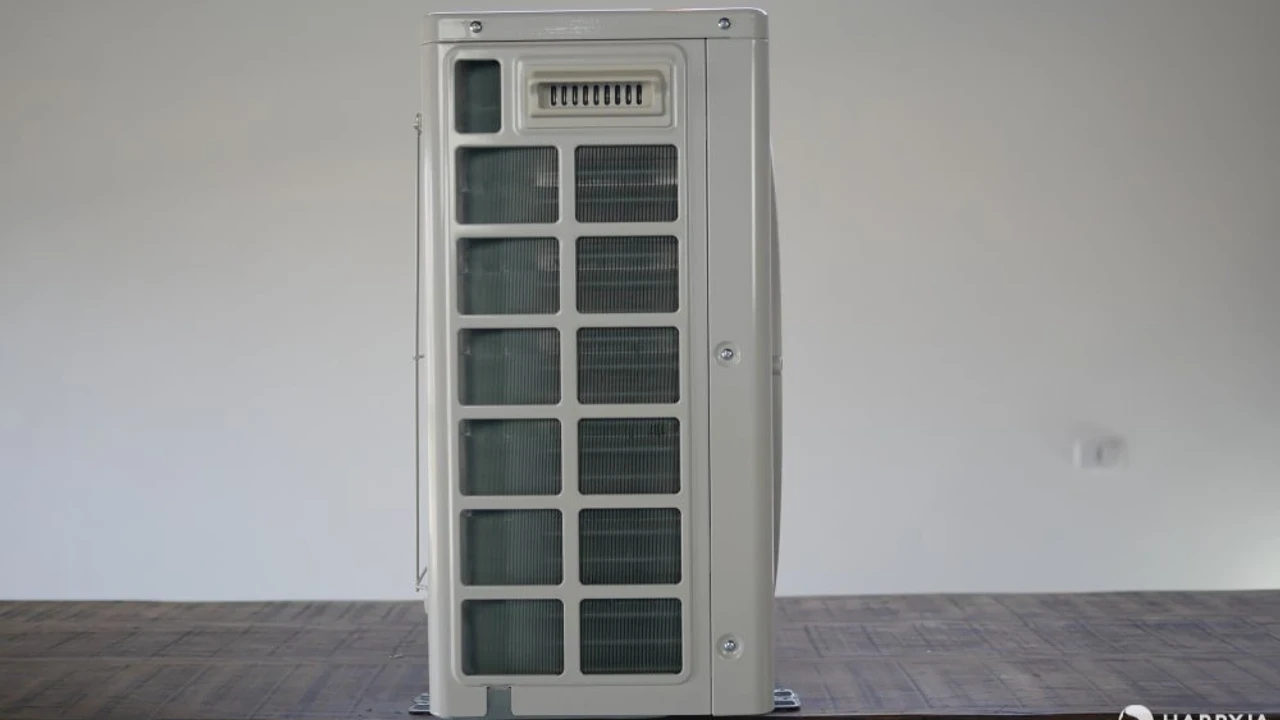 Samsung WindFree - Imagem 22