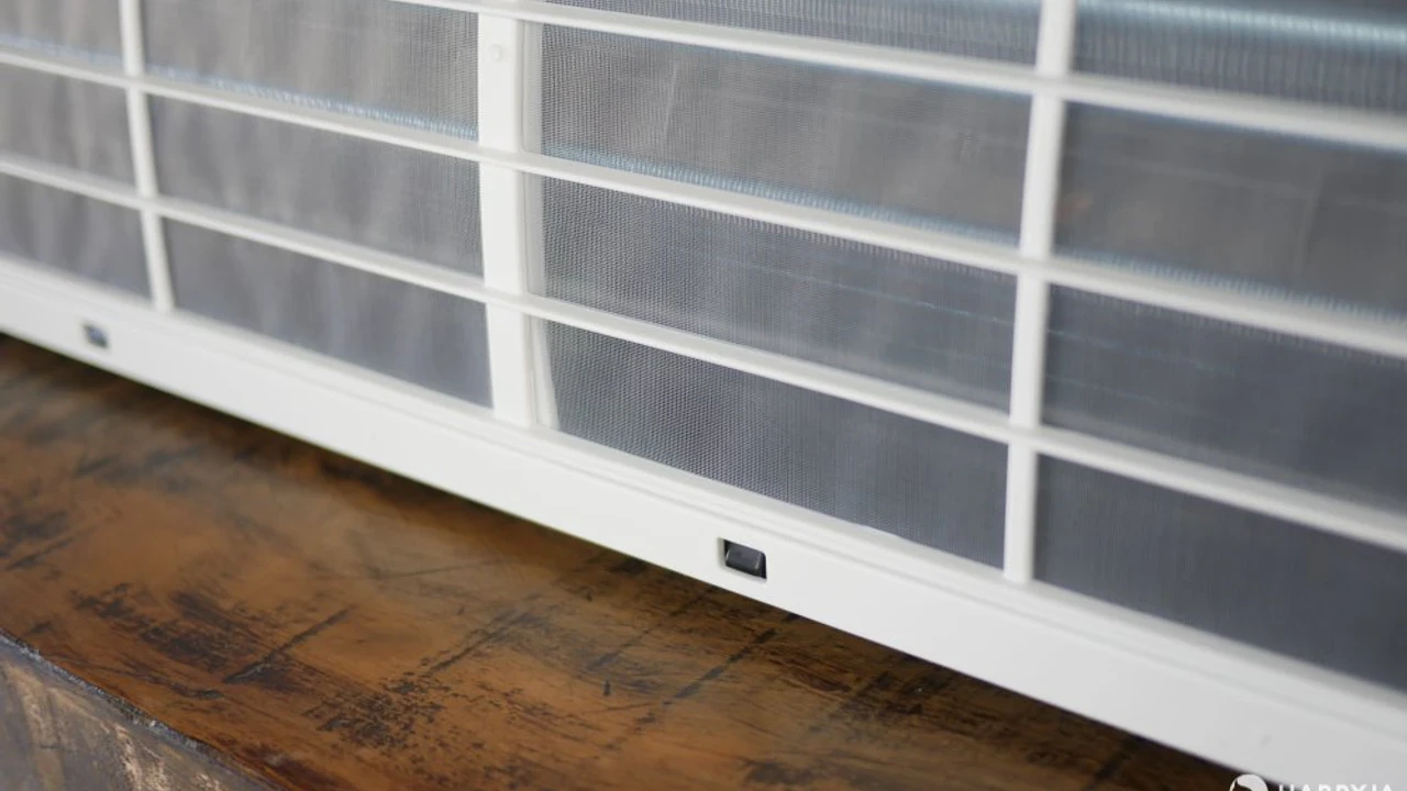 Samsung WindFree - Imagem 26