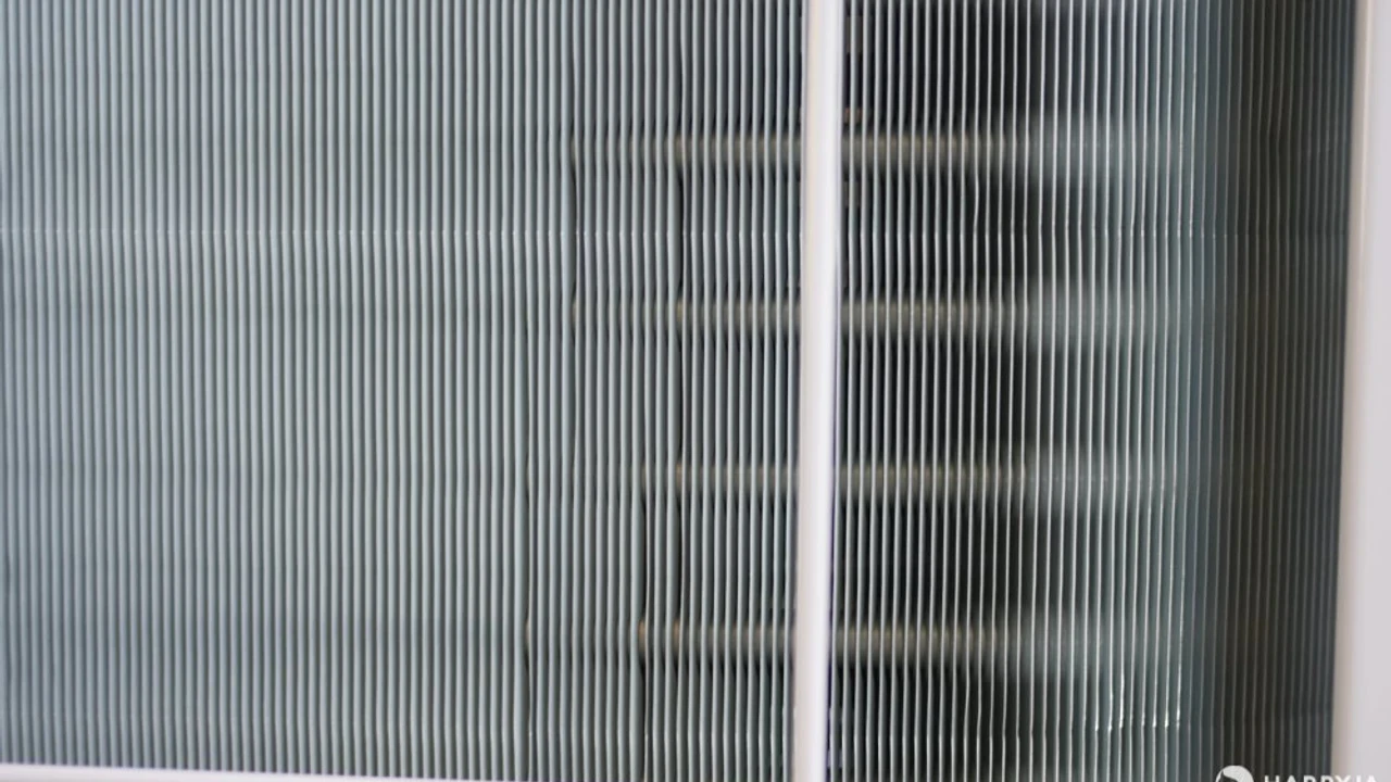 Samsung WindFree - Imagem 27