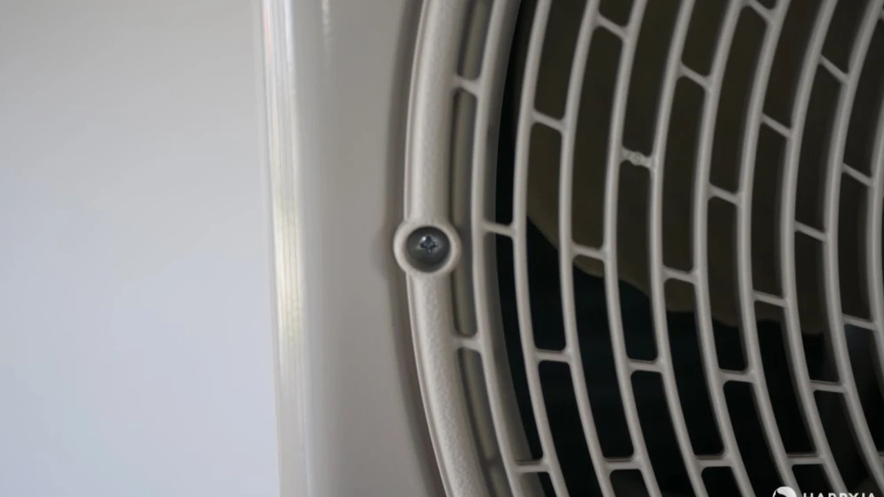 Samsung WindFree - Imagem 30