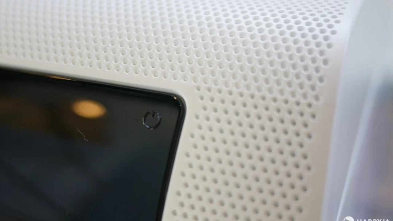 Samsung WindFree - Imagem 33