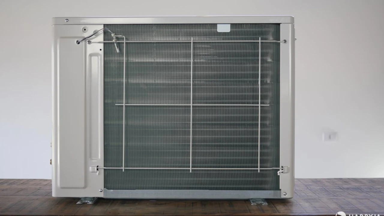 Samsung WindFree - Imagem 36