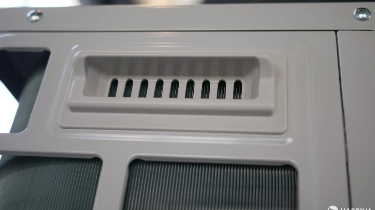 Samsung WindFree - Imagem 7